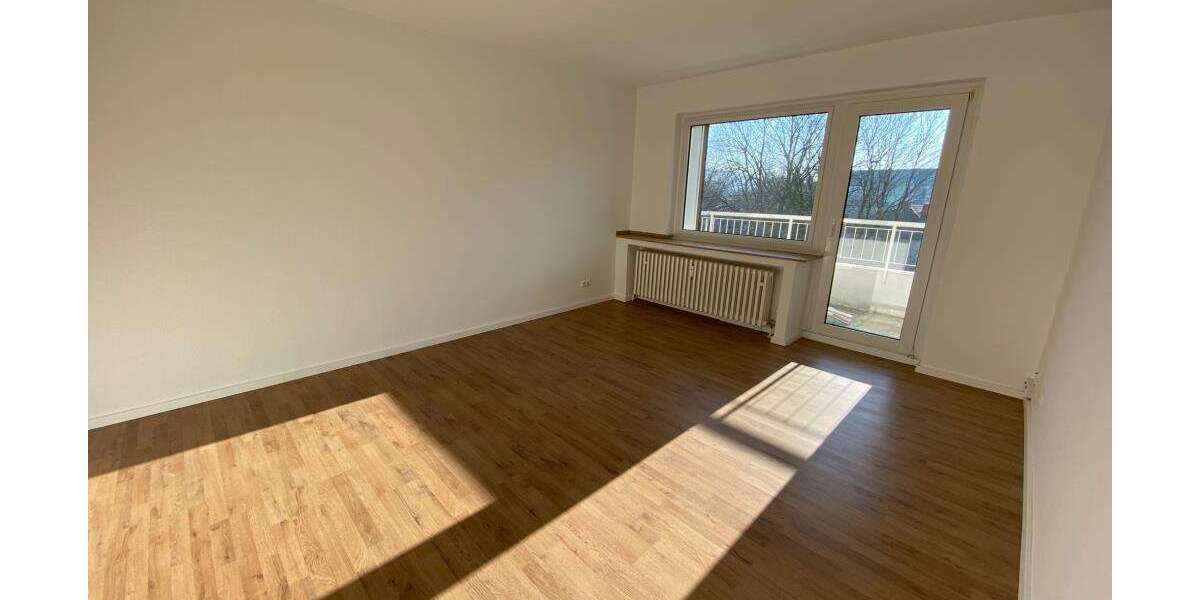 Wohnung zum Mieten in Witten 539 € 65 m² 2 zimmer