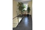 Erdgeschoßwohnung Niederkassel - 2.5 Zimmer, 88 m&sup2;, 1.350&euro; | Angebot:26521331