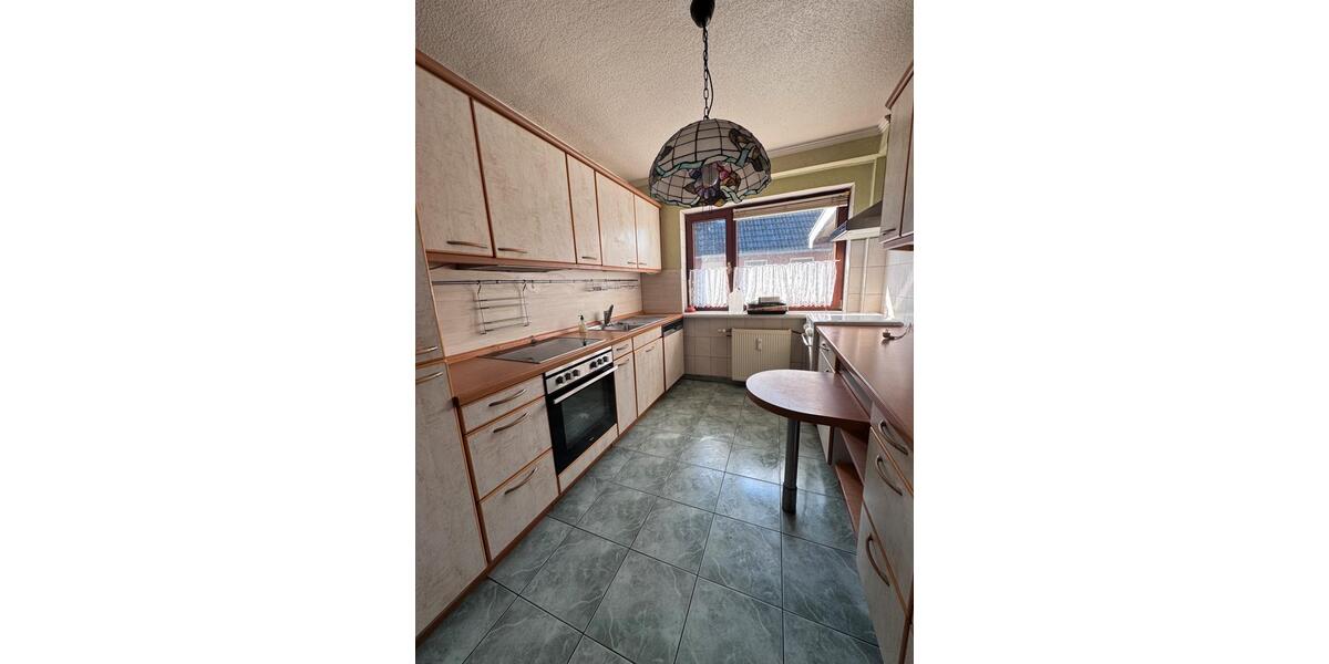 Einfamilienhaus Flensburg Falkenberg - 5 Zimmer, 160 m&sup2;, 1.850&euro; | Angebot:25988203