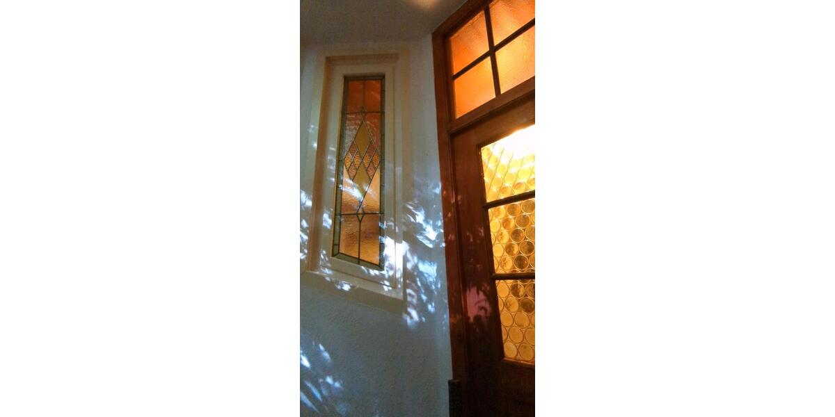 Wohnen auf Zeit Münsingen - 5 Zimmer, 130 m&sup2;, 1.800&euro; | Angebot:25562873