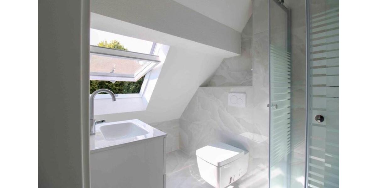 Doppelhaushälfte Seitingen-Oberflacht Oberflacht - 3 Zimmer, 100 m&sup2;, 1.200&euro; | Angebot:25980502