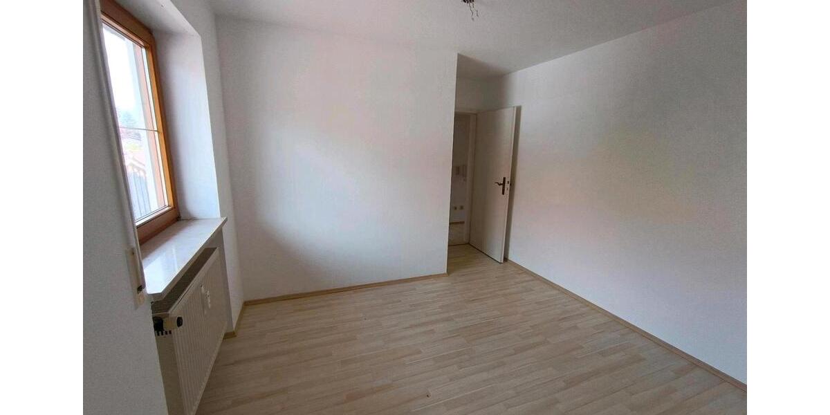 Etagenwohnung Kaufbeuren - 2 Zimmer, 56 m&sup2;, 1.030&euro; | Angebot:26682609