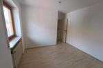Etagenwohnung Kaufbeuren - 2 Zimmer, 56 m&sup2;, 1.030&euro; | Angebot:26682609