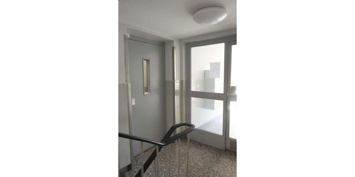 Etagenwohnung Bremen Mahndorf - 3 Zimmer, 73 m&sup2;, 580&euro; | Angebot:25702218