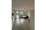 Wohnen auf Zeit Herne - 2.5 Zimmer, 80 m&sup2;, 21&euro; | Angebot:25272602