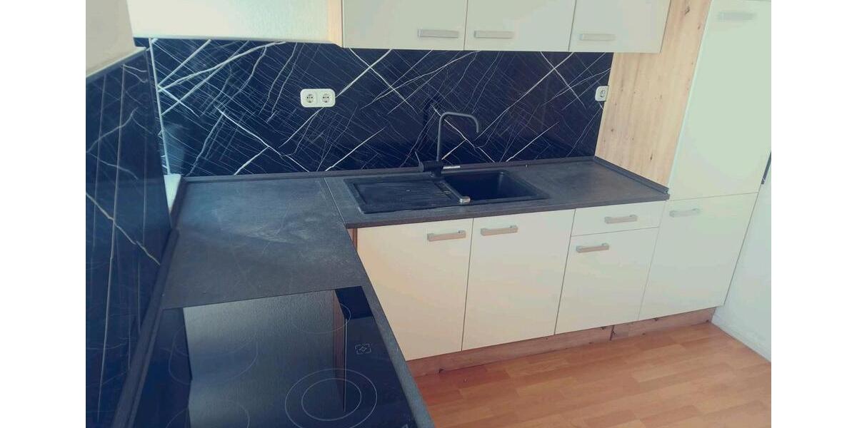 Etagenwohnung Erfurt Johannesplatz - 3 Zimmer, 65 m&sup2;, 970&euro; | Angebot:24653788