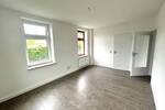 Etagenwohnung Limbach-Oberfrohna Kändler - 2 Zimmer, 48 m&sup2;, 312&euro; | Angebot:26752443
