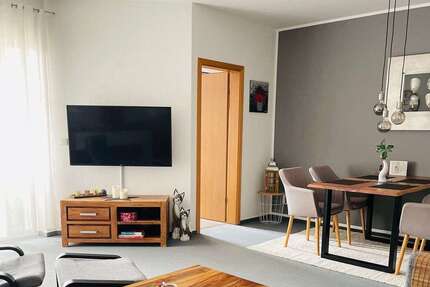 Wohnen auf Zeit in Bad Honnef 1.600 € 3 zimmer