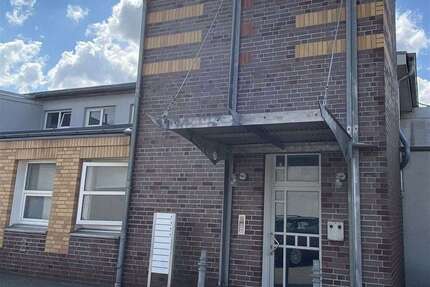 Gewerbeobjekt Neumünster Brachenfeld/Ruthenberg - 1.065&euro; | Angebot:19214703