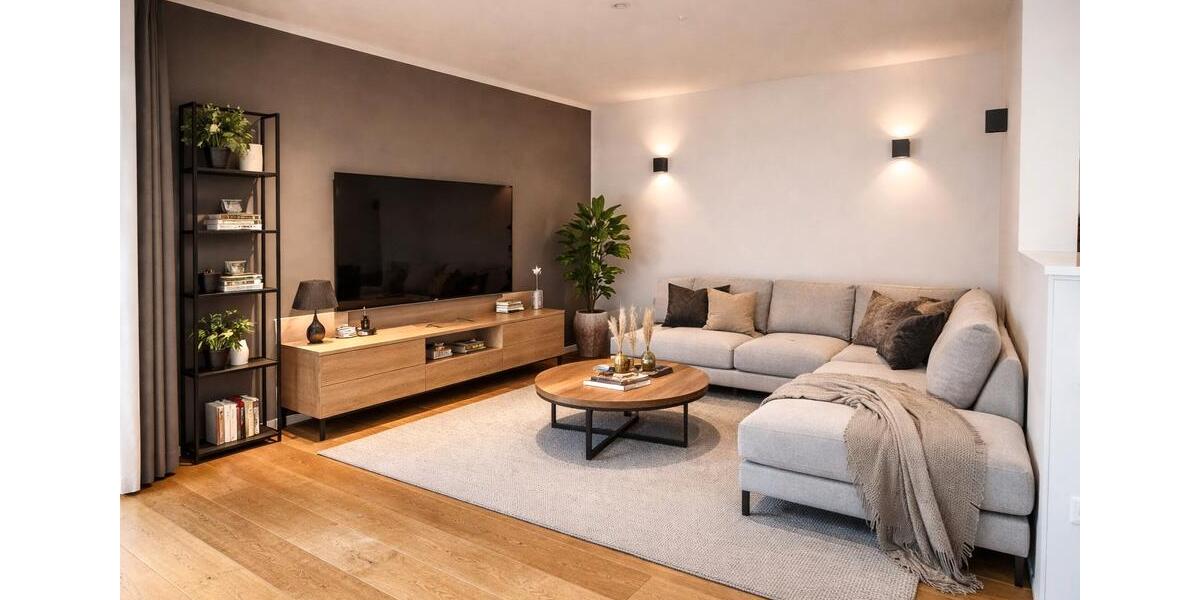 Dachgeschoßwohnung Marktoberdorf - 6 Zimmer, 200 m&sup2;, 1.800&euro; | Angebot:26256505