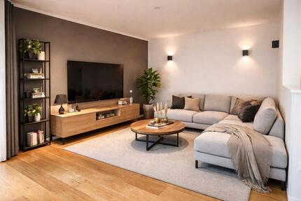 Wohnung Marktoberdorf - 6 Zimmer, 200 m&sup2;, 1.800&euro; | Angebot:26256505