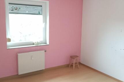 Wohnung Speicher - 3 Zimmer, 64 m&sup2;, 719&euro; | Angebot:25440244