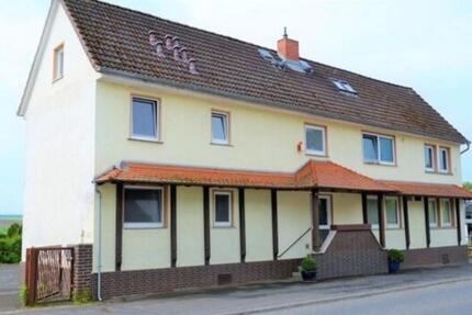 Wohnen auf Zeit Laubach - 5 Zimmer, 50 m&sup2;, 15&euro; | Angebot:25747465