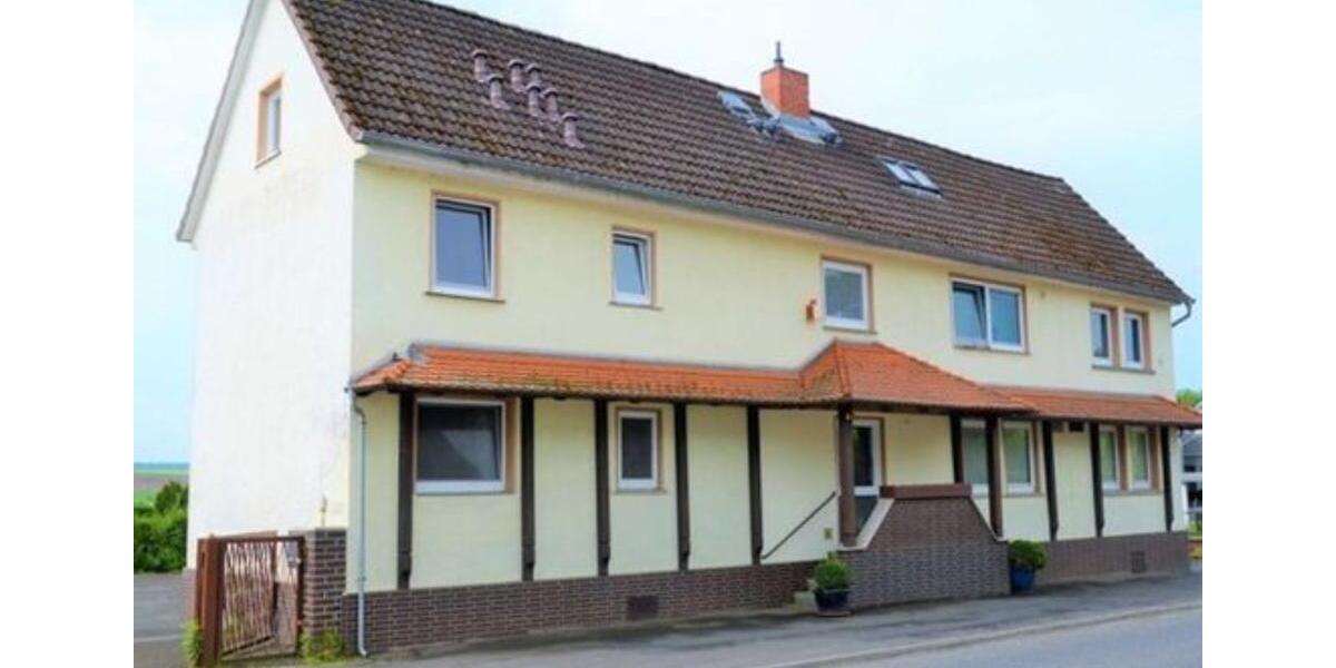 Wohnen auf Zeit Laubach - 5 Zimmer, 50 m&sup2;, 15&euro; | Angebot:25747465