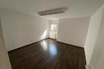Maisonettenwohnung Duisburg Rheinhausen - 7 Zimmer, 210 m&sup2;, 2.499&euro; | Angebot:26702259