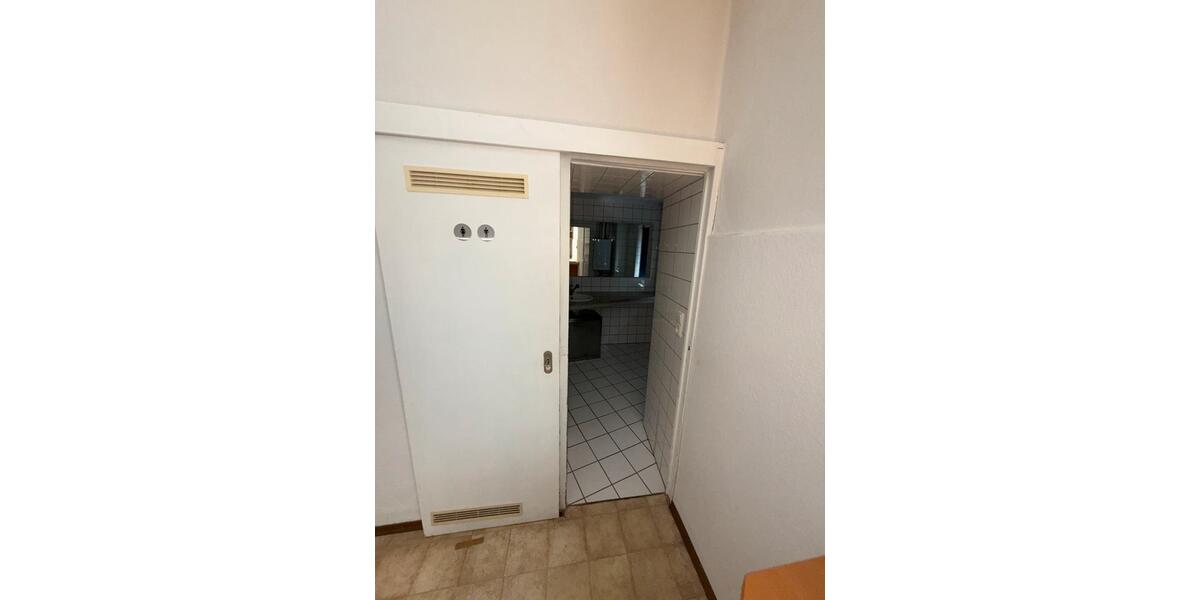 Erdgeschoßwohnung Neustadt an der Weinstraße - 3 Zimmer, 80 m&sup2;, 500&euro; | Angebot:26678194