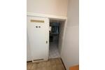 Erdgeschoßwohnung Neustadt an der Weinstraße - 3 Zimmer, 80 m&sup2;, 500&euro; | Angebot:26678194