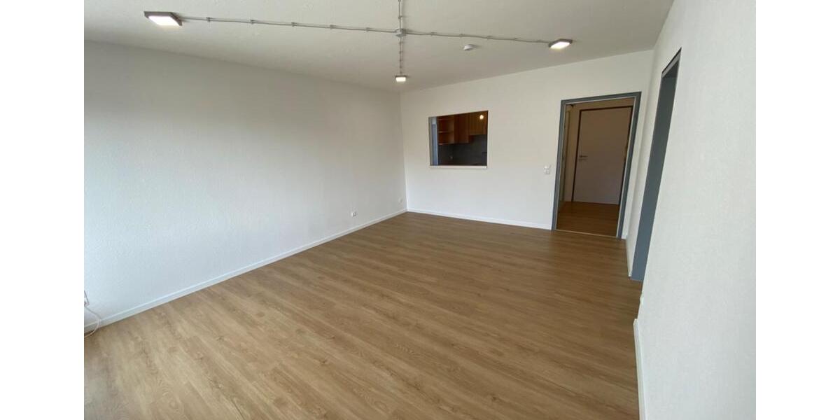 Etagenwohnung Iserlohn Letmathe - 2 Zimmer, 53 m&sup2;, 510&euro; | Angebot:26498568