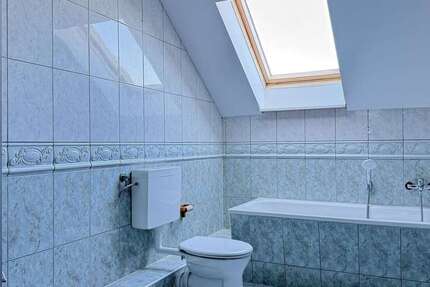 Wohnung zum Mieten in Gardelegen 420 € 55 m² 2 zimmer