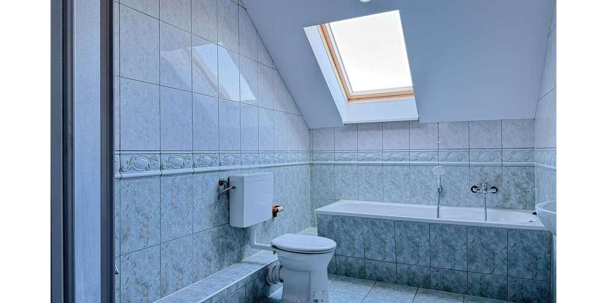 Wohnung zum Mieten in Gardelegen 420 € 55 m² 2 zimmer