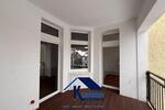 Etagenwohnung Zeitz - 4 Zimmer, 125 m&sup2;, 750&euro; | Angebot:24716444