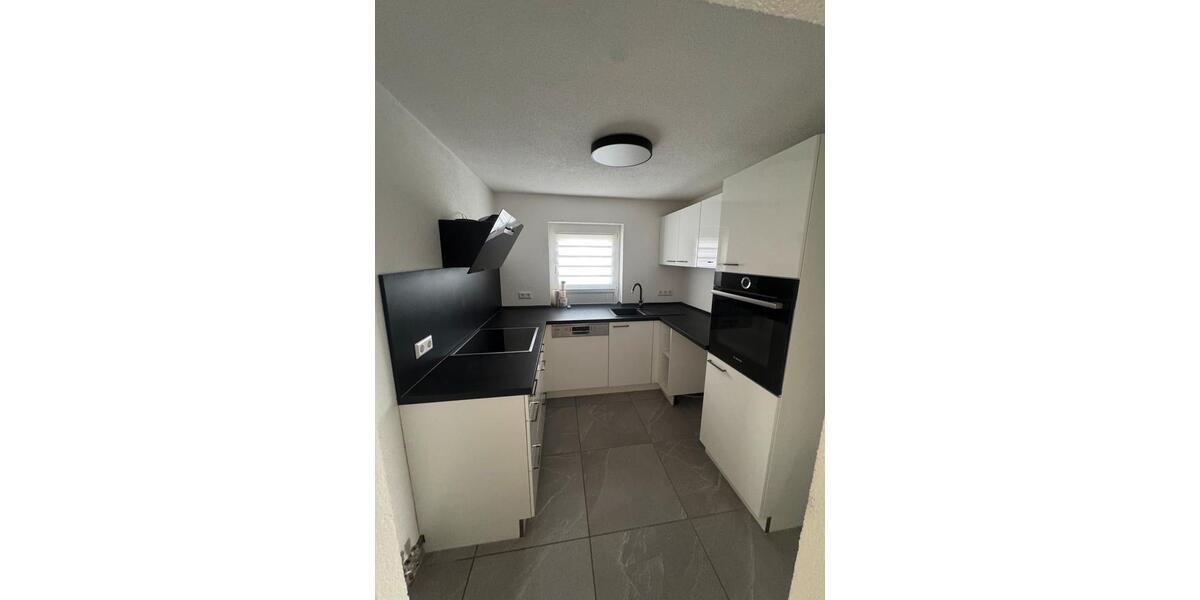 Maisonettenwohnung Oberderdingen - 2 Zimmer, 95 m&sup2;, 1.500&euro; | Angebot:26648256