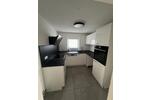 Maisonettenwohnung Oberderdingen - 2 Zimmer, 95 m&sup2;, 1.500&euro; | Angebot:26648256