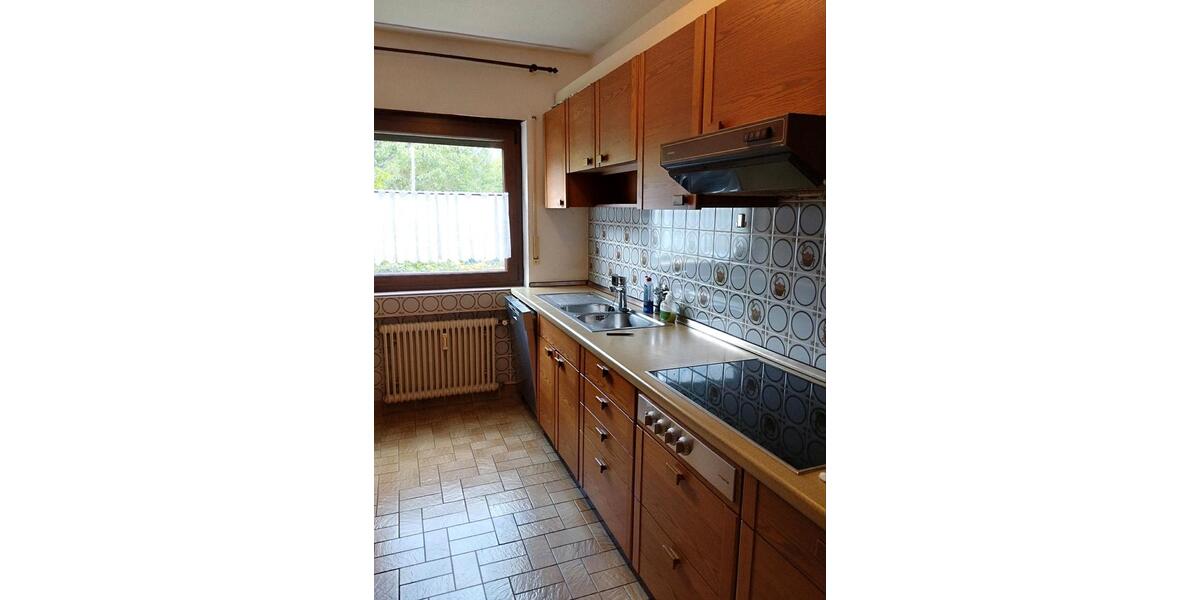 Wohnen auf Zeit Stuttgart Neuwirtshaus - 1 Zimmer, 15 m&sup2;, 490&euro; | Angebot:26434299