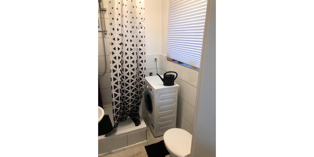 Etagenwohnung Kaiserslautern Engelshof - 1 Zimmer, 38 m&sup2;, 500&euro; | Angebot:25163298