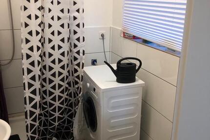 Wohnung Kaiserslautern Engelshof - 1 Zimmer, 38 m&sup2;, 500&euro; | Angebot:25163298