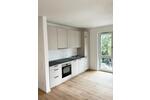 Etagenwohnung Hannover Döhren-Wülfel - 2 Zimmer, 60 m&sup2;, 950&euro; | Angebot:24864620