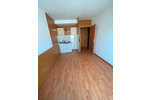 Etagenwohnung Wiesbaden Mainz-Kastel - 1 Zimmer, 20 m&sup2;, 370&euro; | Angebot:23408086