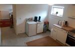 Etagenwohnung Ingolstadt - 25 Zimmer, 100 m&sup2;, 460&euro; | Angebot:20717592