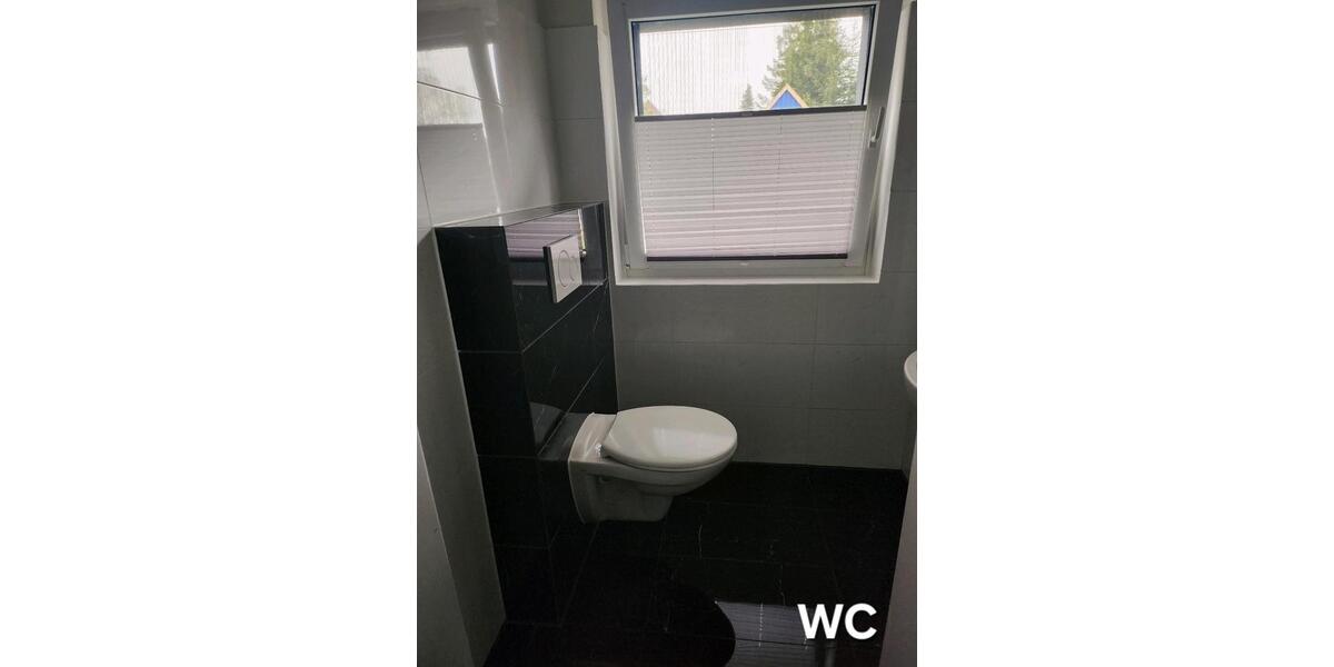 Gewerbeobjekt Gnarrenburg - 900&euro; | Angebot:26626512