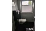 Gewerbeobjekt Gnarrenburg - 900&euro; | Angebot:26626512