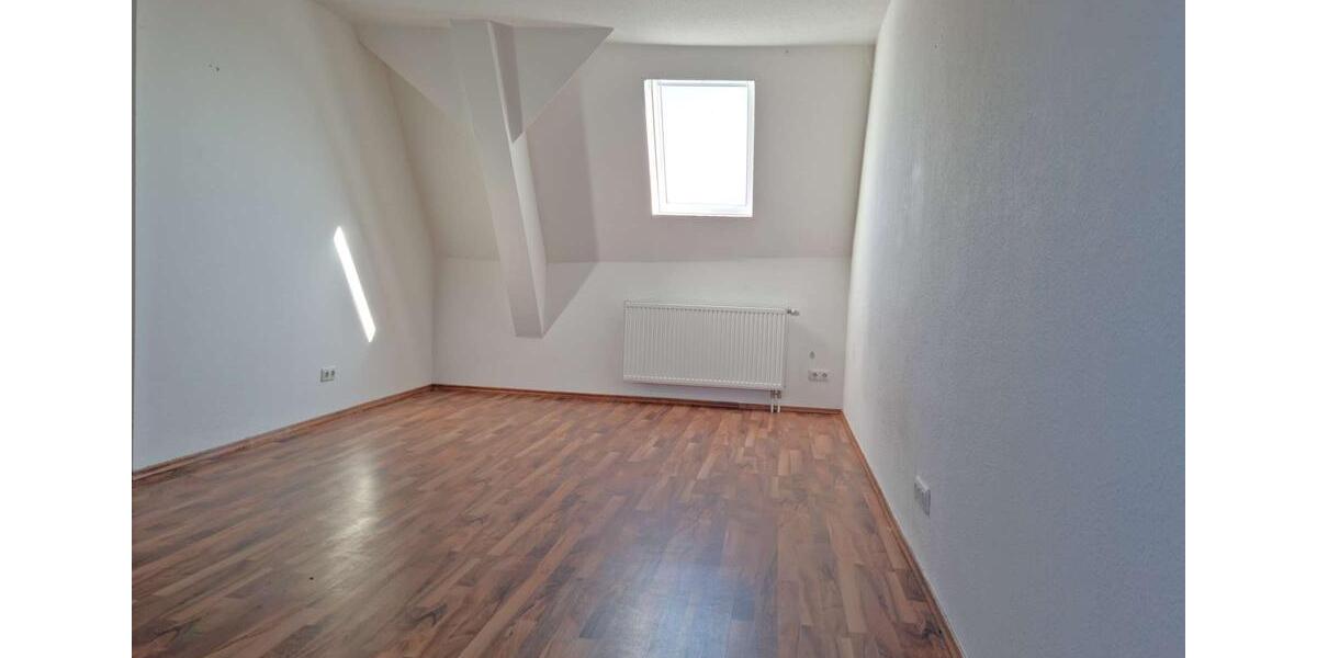 Etagenwohnung Wilhelmshaven Fedderwardergroden - 2 Zimmer, 60 m&sup2;, 395&euro; | Angebot:25902984