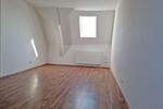 Etagenwohnung Wilhelmshaven Fedderwardergroden - 2 Zimmer, 60 m&sup2;, 395&euro; | Angebot:25902984