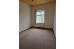 Etagenwohnung Johanngeorgenstadt - 4 Zimmer, 95 m&sup2;, 380&euro; | Angebot:26490301