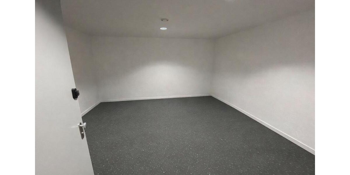 Gewerbeobjekt Arnstadt - 105&euro; | Angebot:25049383