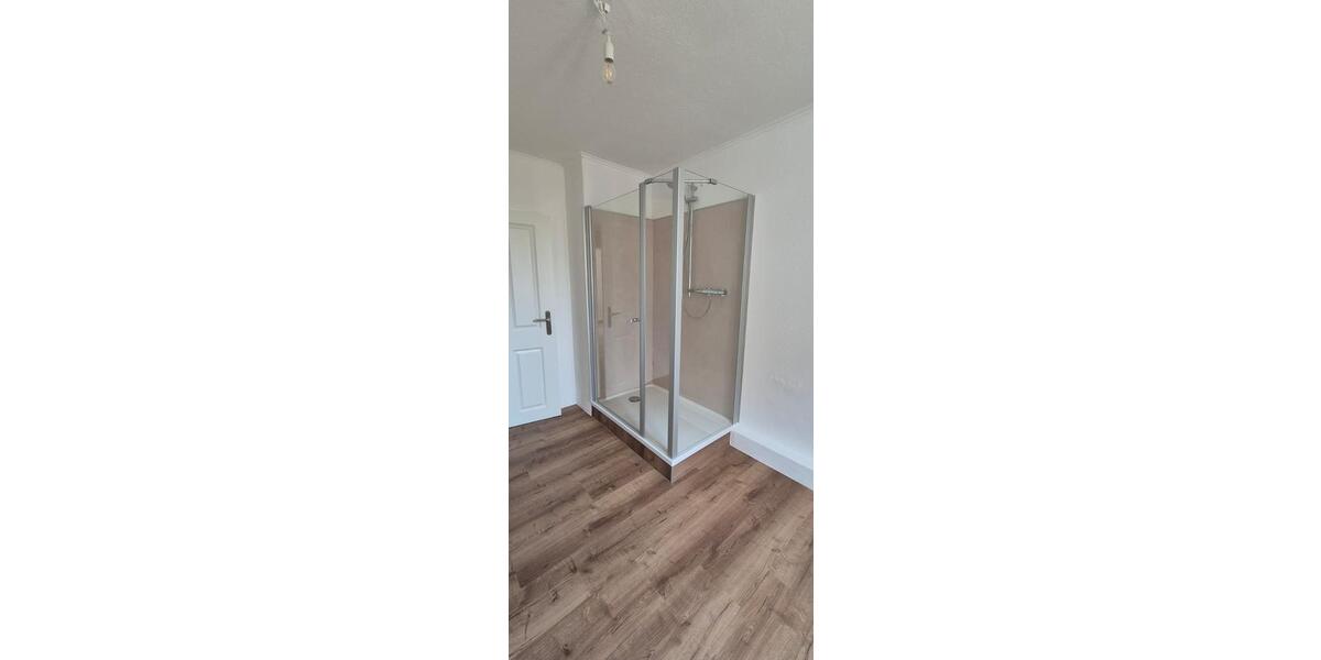 Erdgeschoßwohnung Kempten (Allgäu) Auf der Halde - 2 Zimmer, 65 m&sup2;, 1.000&euro; | Angebot:26445849