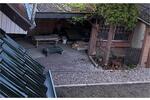 Erdgeschoßwohnung Estorf - 1.5 Zimmer, 65 m&sup2;, 892&euro; | Angebot:26483419