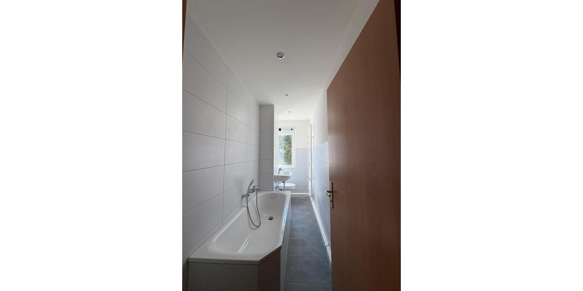 Etagenwohnung Krayenberggemeinde - 2 Zimmer, 46 m&sup2;, 490&euro; | Angebot:25047681