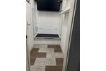 Etagenwohnung Hude (Oldenburg) - 4 Zimmer, 103 m&sup2;, 1.050&euro; | Angebot:26616534