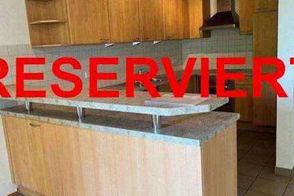 Wohnung zum Mieten in Waldshut-Tiengen 880 € 83 m²