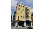 Wohnen auf Zeit München Sendling-Westpark - 25 Zimmer, 60 m&sup2;, 850&euro; | Angebot:26702395