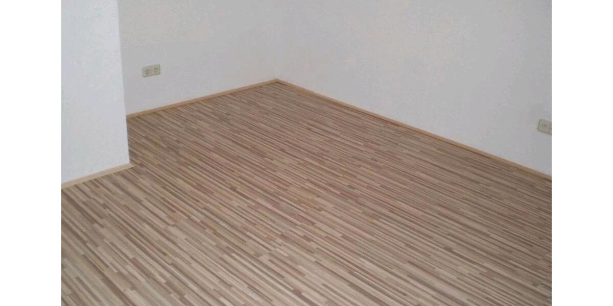 Etagenwohnung Herrieden - 1 Zimmer, 23 m&sup2;, 425&euro; | Angebot:26614956