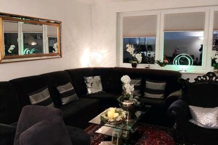 Zwei Zimmerwohnung zu vermieten 2 zimmer