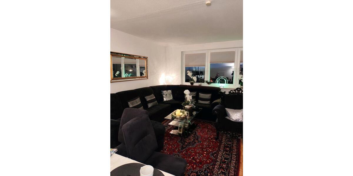 Zwei Zimmerwohnung zu vermieten 2 zimmer