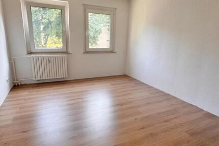 Wohnung Witten Heven - 3 Zimmer, 50 m&sup2;, 500&euro; | Angebot:26689322