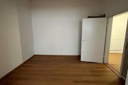 Wohnung Steinheim am Albuch - 4 Zimmer, 85 m&sup2;, 800&euro; | Angebot:24626984